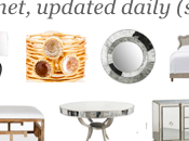 TIME Favorite Favorites Friday (#149)