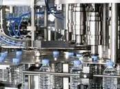 Sustainable Packaging Trends