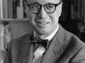 Quote Judeo-Christian Tradition