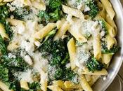 Foodie Friday: More Kale Recipes Fall