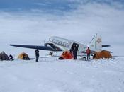 ExWeb Interviews Steve Jones Antarctic Logistics Expeditions