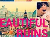 Book Recommendation: Beautiful Ruins