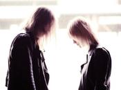 Bulls Release Slow-burning Track ‘come Unwound’ [stream]