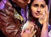 Review: Jane Eyre (Lifeline Theatre)