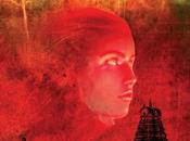 Revenge Kaivalya Sumana Khan Book Review