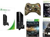 XBox Games, Holiday Gift Ideas