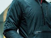 Aether City Outerwear