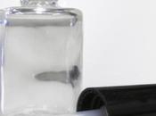 Unusual Interesting Uses Nail Polish