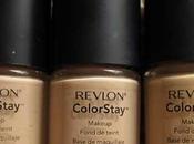 Best Foundations Sensitive Skin Enhance Your Beauty