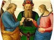 Questions Day: Poor Receive Communion? What Catholic Family?