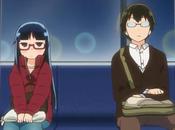 Notes Denki-Gai Honya-san Episode