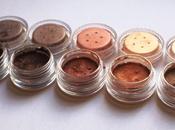 TheBodyNeeds2 Shadow Swatches