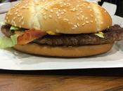 Today's Review: McDonald's