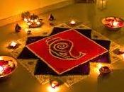 Diwali Memories-Come Home Celebrations Love #GharWaliDiwali