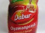 Dabur Chyawanprash Ayurveda ,Trust Immunity