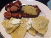 Baltic European Deli South Boston