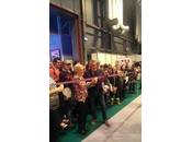 Highlights from Good Food Show Scotland 2014