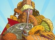 Carb-Loaded: Best Low-Carb Movie Ever?