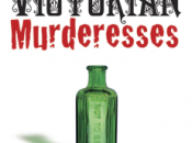 Victorian Murderesses Mary Hartman