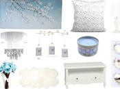 Dunelm Living Room Wishlist