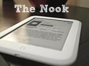 NOOK GlowLight Review