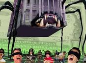 Free Planet, Planet Three Times Before Profit Kills