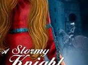 Stormy Knight" Mullen (Review)