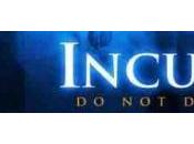Incubus (2006)