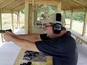 Lead Poisoning Ranges