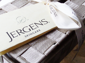 Accepted Jergens 7-day Challenge