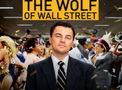 Wolf Wall Street Fitness