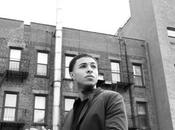Music: Diggy Simmons “Honestly”