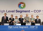 Biodiversity Emerges U.N. Development Goal Korea Herald