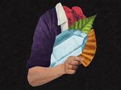 Have Heard Sales’ Debut Yet? [stream]