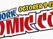 Reference Resource Mondays: NYCC 2014 Edition
