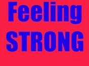 Feeling Strong!