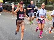 Runner’s World 2014 Trick Recap