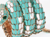 Bulgari Serpenti Watch More: Dreweatts Bloomsbury Auction Iconic Jewels