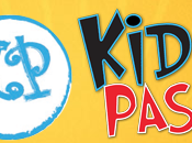 Lower Cost Family Days with Kids Pass!