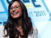 Assassin’s Creed Producer Jade Raymond Leaves Ubisoft “pursue Opportunities”