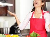 Vegan Because Plants Don’t Have Feelings? You’re Going Need Reason.