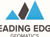 Leading Edge Geomatics