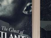 Ghost Atlanta Second Edition Published!