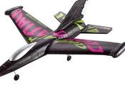 Revell-Control Cloud Attack Plane
