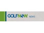 GolfNow Launches Mobile Enhance Time Search Experience