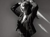 Jessie Kilguss: "Devastate Release Party