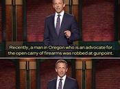 Epidemiologists University Pennsylvania School