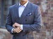 Button Launching Site