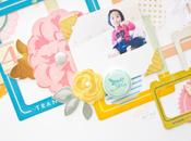 Maggie Holmes Design Team Beautiful