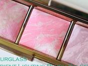 Hourglass' Ambient Lighting Blush Palette Holiday Greatness!!!